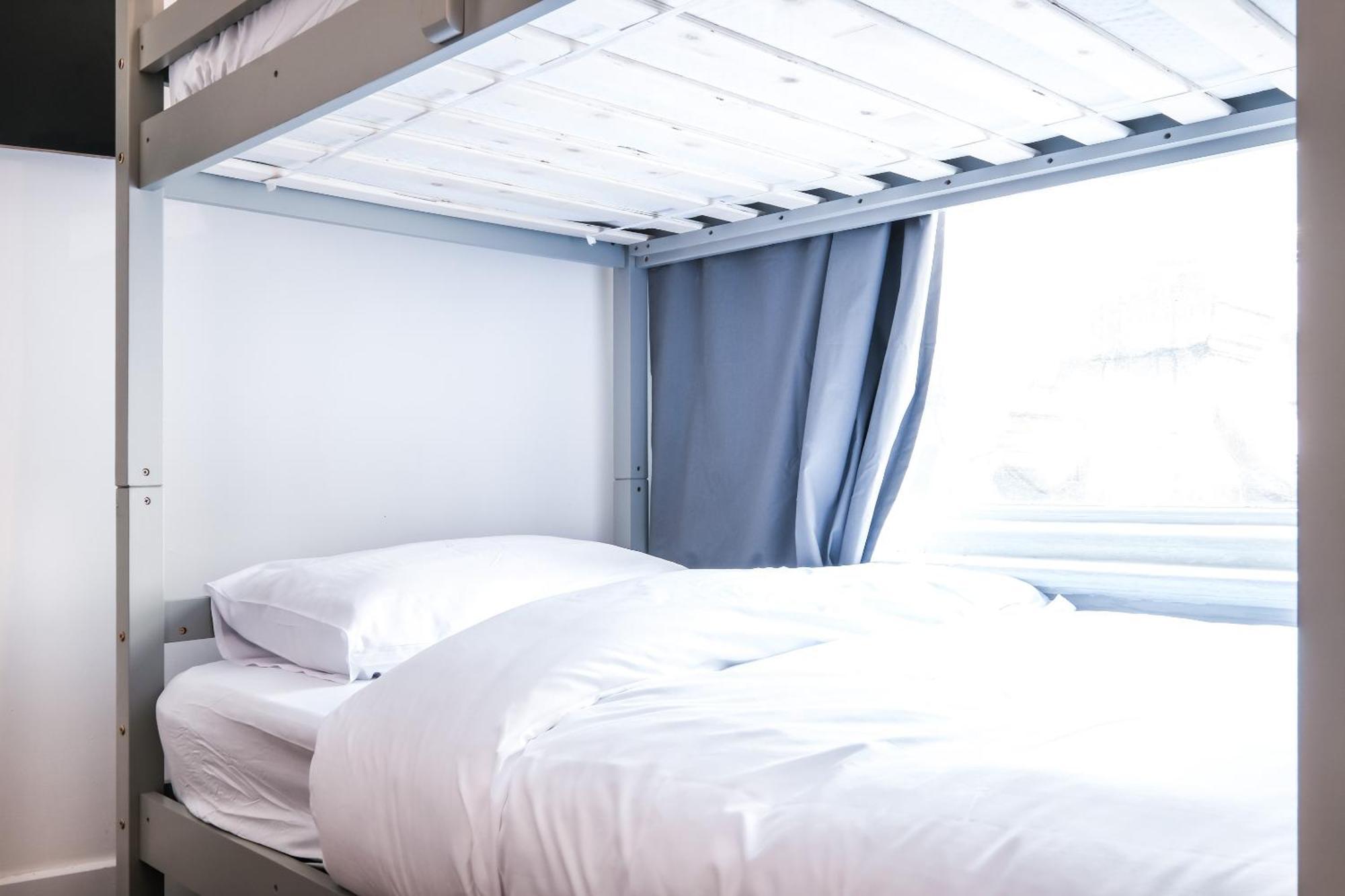 Piccadilly Dreams 1Br Sleep 4 Retreat Vrf Apartment London Luaran gambar