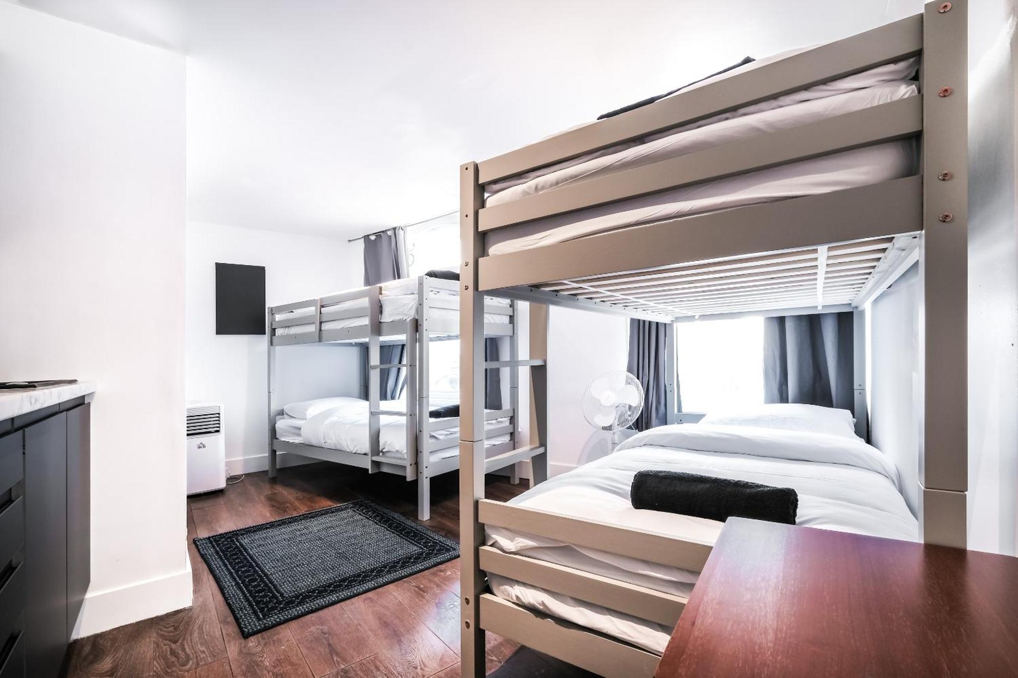 Piccadilly Dreams 1Br Sleep 4 Retreat Vrf Apartment London Luaran gambar